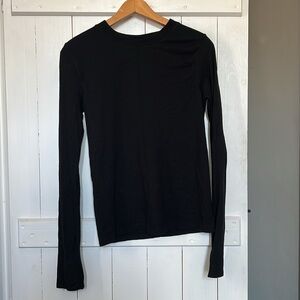 Athlete Ascent Seamless Top Women’s Medium